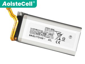 סוללה Samsung Galaxy Z Flip4 SM-F721U1 