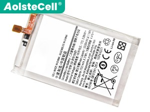 סוללה Samsung Z Fold2 5G 