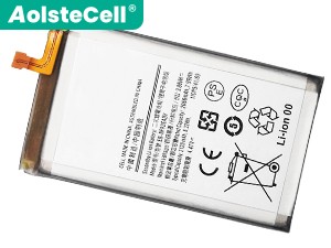 סוללה Samsung EB-BF927ABY 