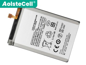 סוללה Samsung EB-BF936ABY 