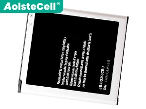 סוללה Samsung SM-G3608 