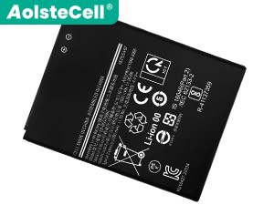 סוללה Samsung SM-G525F 