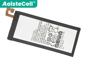 סוללה Samsung Galaxy On5 2016 Duos TD-LTE 