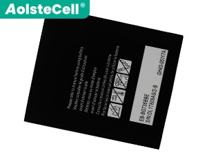 סוללה Samsung SM-G736B/DS 