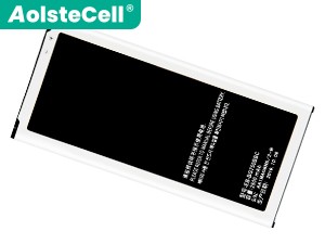 סוללה Samsung EB-BG750BBC 