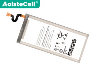 סוללה Samsung Galaxy S8 Active SM-G892 