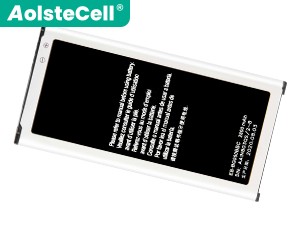 סוללה Samsung EB-BG900BBU 