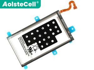 סוללה Samsung S9 