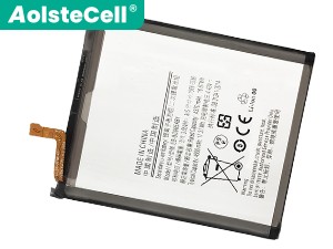 סוללה Samsung GH82-22133A 