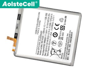 סוללה Samsung GH82-26409A 