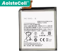 סוללה Samsung EB-BG991ABY 