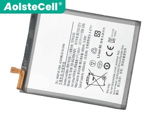 סוללה Samsung Galaxy S21+ 5G SM-G996 