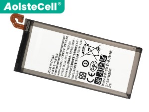 סוללה Samsung J330 