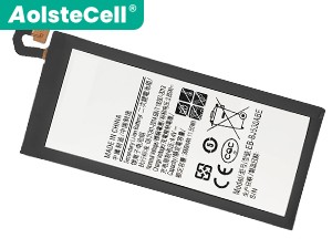 סוללה Samsung EB-BJ530ABE 