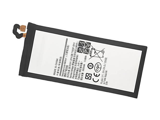 סוללה Samsung EB-BJ730ABE 