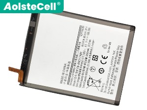 סוללה Samsung EB-BM317ABY 