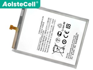 סוללה Samsung EB-BM336ABN 