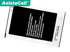 סוללה Samsung EB-BN750BBC 