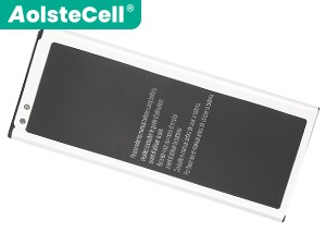 סוללה Samsung N910 