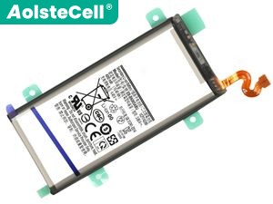 סוללה Samsung Galaxy Note 9 