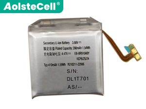 סוללה Samsung EB-BR910ABY 