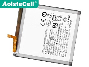 סוללה Samsung Galaxy S22 SM-S901U 