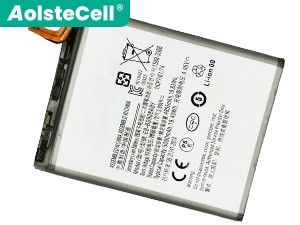 סוללה Samsung Galaxy S22 Ultra 5 