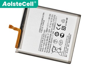 סוללה Samsung Galaxy S23 SM-S911B 