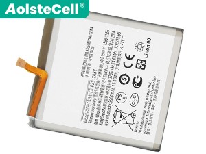 סוללה Samsung EB-BS912ABY 