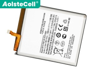 סוללה Samsung Galaxy S23 Plus SM-S916U1 