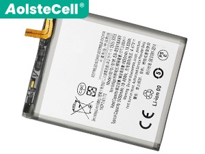 סוללה Samsung Galaxy S23 Ultra 5G 