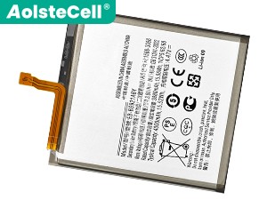 סוללה Samsung Galaxy S24 SM-S9210 