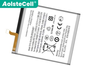 סוללה Samsung EB-BS926ABY 