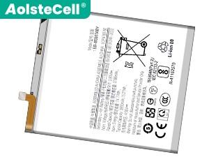 סוללה Samsung Galaxy S25 Edge SM-S937B/DS 
