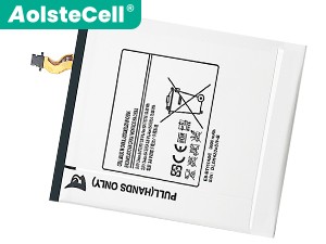 סוללה Samsung Galaxy Tab3 T118 