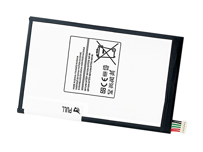 סוללה Samsung Galaxy Tab 4 8.0 inch 