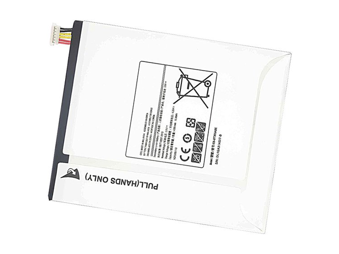 סוללה Samsung T351 
