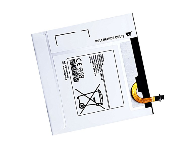סוללה Samsung EB-BT367ABE 