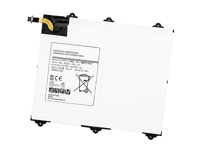 סוללה Samsung SM-T567V 