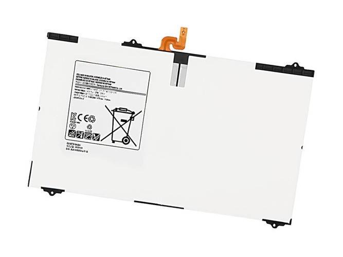 סוללה Samsung EB-BT810ABE 
