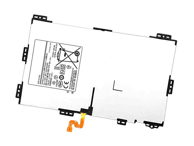 סוללה Samsung SM-T830 