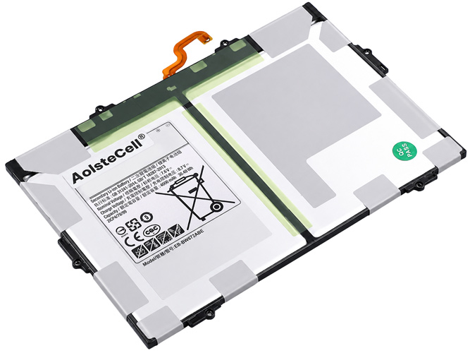 סוללה Samsung EB-BW627ABE 