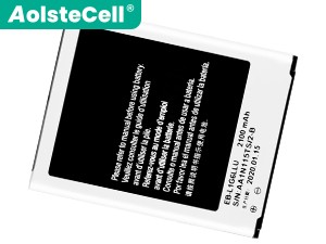 סוללה Samsung GT-I9300 