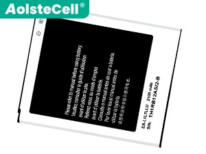 סוללה Samsung i9260 