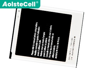 סוללה Samsung EB-L1M7FLU 