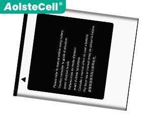 סוללה Samsung EB494353VU 