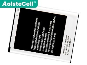 סוללה Samsung Galaxy GRAND LITE 