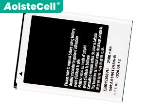 סוללה Samsung EB615268VU 