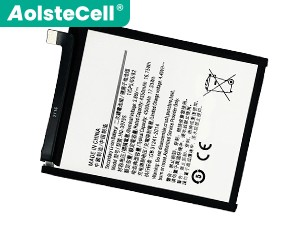 סוללה Samsung HQ-3979S 