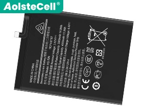 סוללה Samsung Galaxy A11 SM-A115F/DS 